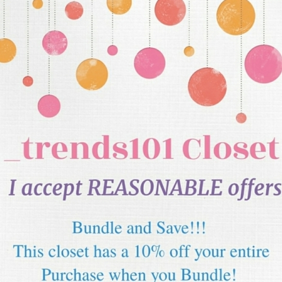 Tommy Hilfiger Brown Faux Suede Career Style Button Front Blazer 8 - Picture 10 of 10